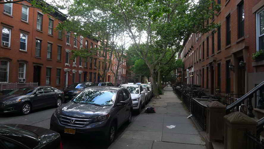 NYC_2015-06-21 17-17-30_P1110332